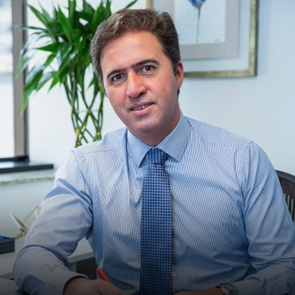 Forn Pales Luiz Flavio Cordeiro Fernandes