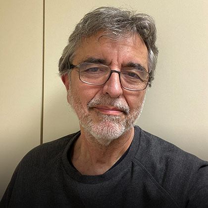 Forn Pales Mauro Pittiruti