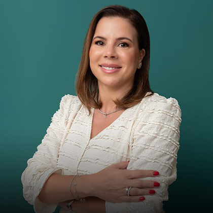 Forn Pales Renata Pereira