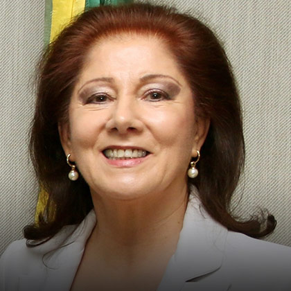 Forn Pales Tania Maria Onzi Pietrobelli Atualizada