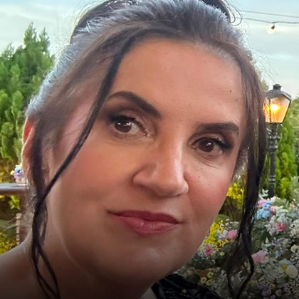 Forn Pales Venina Isabel Poço Viana Leme De Barros Atualizada